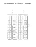 SYSTEMS, METHODS, AND COMPUTER PROGRAM PRODUCTS FOR EXPEDITING EXPERTISE diagram and image