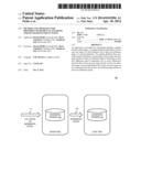 METHOD AND APPARATUS FOR PROVIDING INCREMENTAL DATABASE UPDATES BASED ON     DELTA PAGES diagram and image