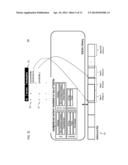 METHOD AND APPARATUS FOR PROVIDING INCREMENTAL DATABASE UPDATES BASED ON     DELTA PAGES diagram and image