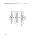 METHOD AND APPARATUS FOR PROVIDING INCREMENTAL DATABASE UPDATES BASED ON     DELTA PAGES diagram and image