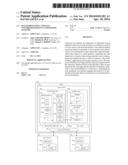 BATCH PROCESSING AND DATA SYNCHRONIZATION IN CLOUD-BASED SYSTEMS diagram and image