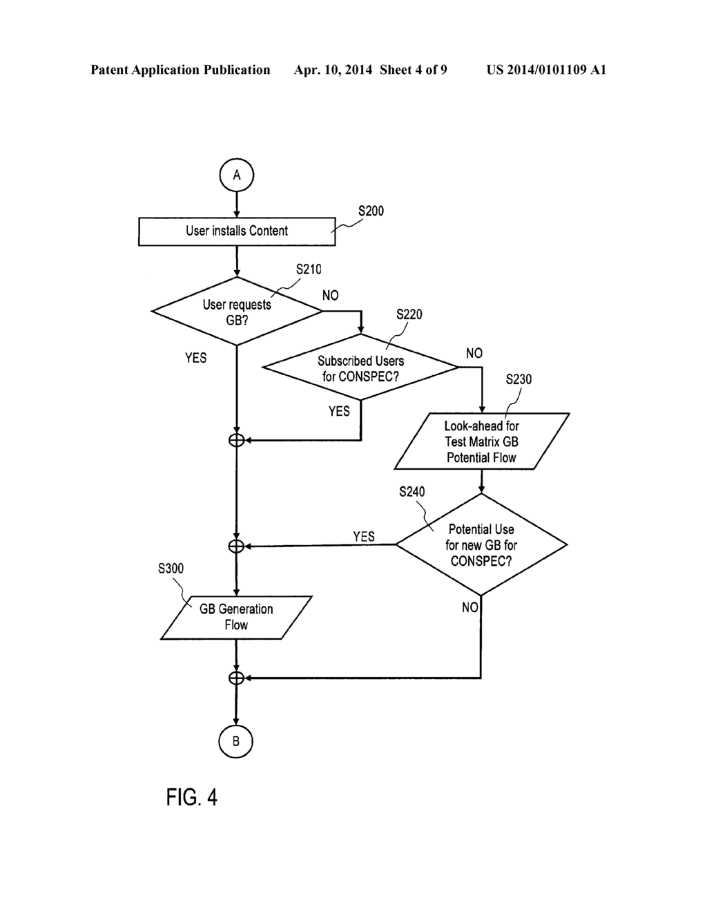 BACKUP MANAGEMENT OF SOFTWARE ENVIRONMENTS IN A DISTRIBUTED NETWORK     ENVIRONMENT - diagram, schematic, and image 05