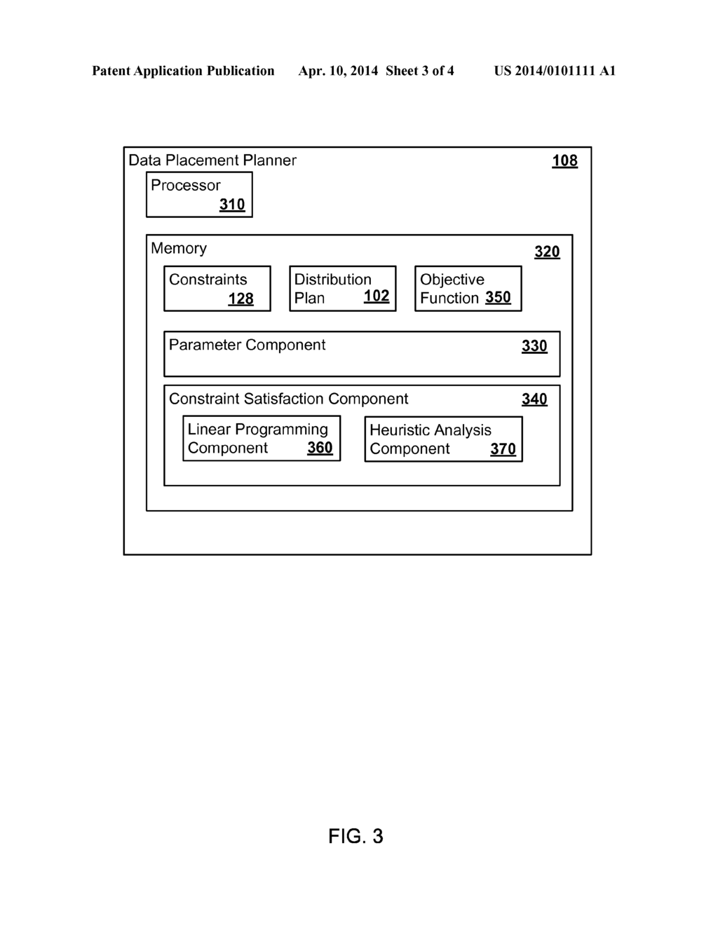 BACKUP OF DATA ACROSS NETWORK OF DEVICES - diagram, schematic, and image 04