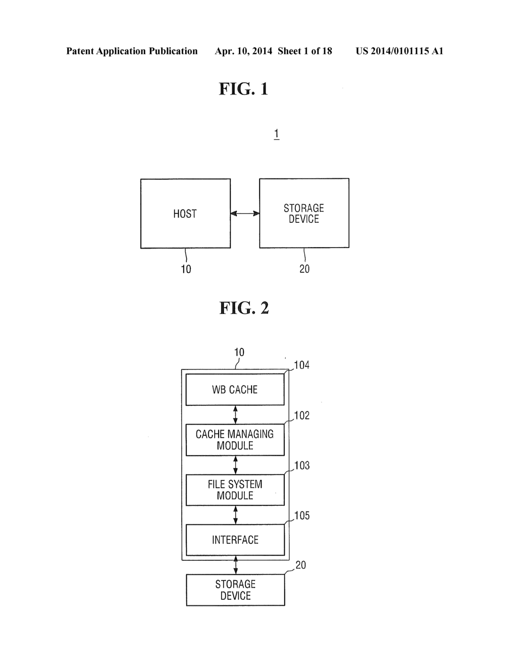 SEGMENT GROUP-BASED SEGMENT CLEANING APPARATUS AND METHODS FOR STORAGE     UNITS - diagram, schematic, and image 02