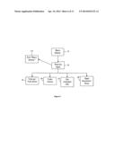 System and method for collaborative structuring of portions of entities     over computer network diagram and image