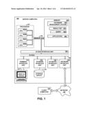 SWAPPING EXPECTED AND CANDIDATE AFFINITIES IN A QUERY PLAN CACHE diagram and image