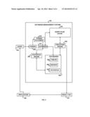 ESTIMATING ROWS RETURNED BY RECURSIVE QUERIES USING FANOUT diagram and image