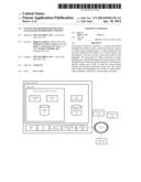 SYSTEM AND METHOD FOR ITERATIVE ANALYSIS OF INFORMATION CONTENT diagram and image