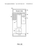 TRANSCODING AND SERVING RESOURCES diagram and image