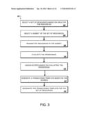 TRANSCODING AND SERVING RESOURCES diagram and image