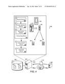 TRANSCODING AND SERVING RESOURCES diagram and image