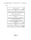 TRANSCODING AND SERVING RESOURCES diagram and image