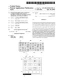 INFORMATION PROCESSING APPARATUS CAPABLE OF DISPLAYING LIST OF MULTIPLE     CONTENTS, CONTROL METHOD THEREFOR, AND STORAGE MEDIUM diagram and image