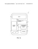 METHODS AND DEVICES FOR QUERYING DATABASES USING ALIASING TABLES ON MOBILE     DEVICES diagram and image