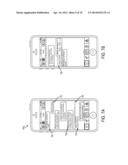 METHODS AND DEVICES FOR QUERYING DATABASES USING ALIASING TABLES ON MOBILE     DEVICES diagram and image