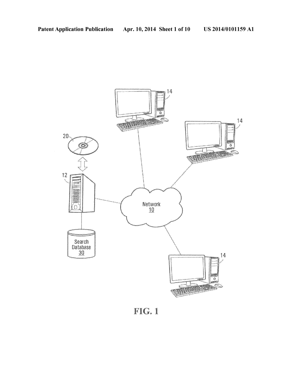 Knowledgebase Query Analysis - diagram, schematic, and image 02