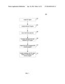 SYSTEMS AND METHODS FOR CLASSIFYING AND TRANSFERRING INFORMATION IN A     STORAGE NETWORK diagram and image