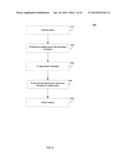 SYSTEMS AND METHODS FOR CLASSIFYING AND TRANSFERRING INFORMATION IN A     STORAGE NETWORK diagram and image