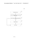 SYSTEMS AND METHODS FOR CLASSIFYING AND TRANSFERRING INFORMATION IN A     STORAGE NETWORK diagram and image