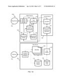 SEARCHABLE AND SIZE-CONSTRAINED LOCAL LOG REPOSITORIES FOR TRACKING     VISITORS  ACCESS TO WEB CONTENT diagram and image