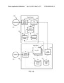 SEARCHABLE AND SIZE-CONSTRAINED LOCAL LOG REPOSITORIES FOR TRACKING     VISITORS  ACCESS TO WEB CONTENT diagram and image