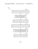 SEARCHABLE AND SIZE-CONSTRAINED LOCAL LOG REPOSITORIES FOR TRACKING     VISITORS  ACCESS TO WEB CONTENT diagram and image