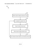 SEARCHABLE AND SIZE-CONSTRAINED LOCAL LOG REPOSITORIES FOR TRACKING     VISITORS  ACCESS TO WEB CONTENT diagram and image