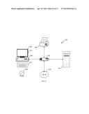 SEARCHABLE AND SIZE-CONSTRAINED LOCAL LOG REPOSITORIES FOR TRACKING     VISITORS  ACCESS TO WEB CONTENT diagram and image