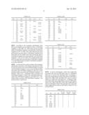 TECHNIQUE FOR RECYCLING MATCH WEIGHT CALCULATIONS diagram and image