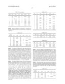 TECHNIQUE FOR RECYCLING MATCH WEIGHT CALCULATIONS diagram and image