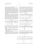 TECHNIQUE FOR RECYCLING MATCH WEIGHT CALCULATIONS diagram and image