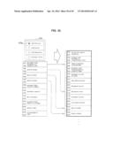 INFORMATION PROCESSING DEVICE, INFORMATION PROCESSING METHOD, AND COMPUTER     PROGRAM diagram and image