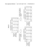 INFORMATION PROCESSING DEVICE, INFORMATION PROCESSING METHOD, AND COMPUTER     PROGRAM diagram and image