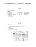 INFORMATION PROCESSING DEVICE, INFORMATION PROCESSING METHOD, AND COMPUTER     PROGRAM diagram and image