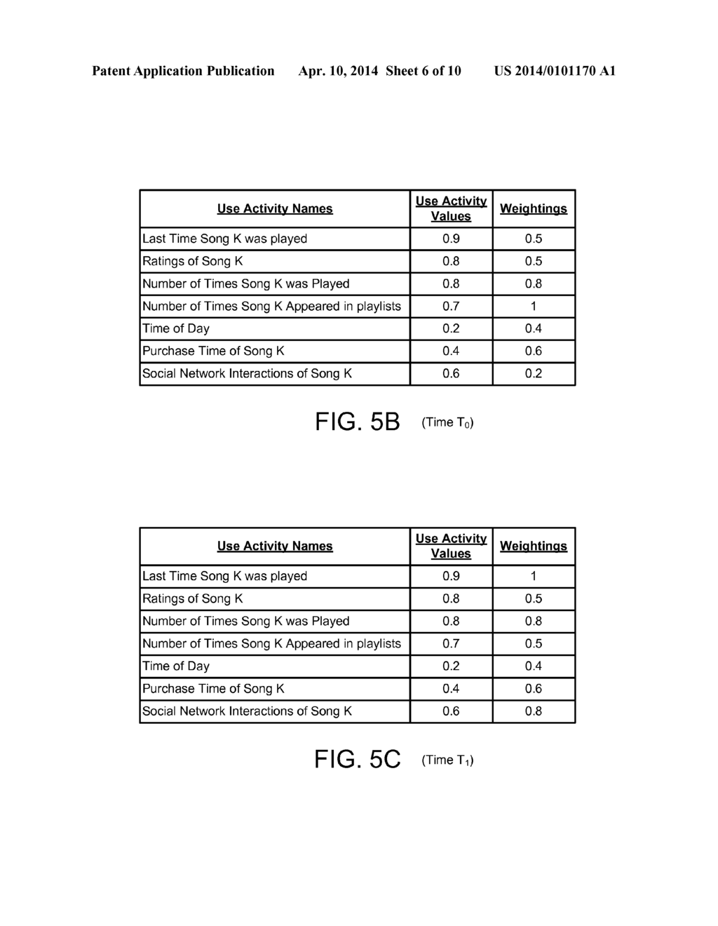 Methods and Systems for Prefetching Music for Devices - diagram, schematic, and image 07