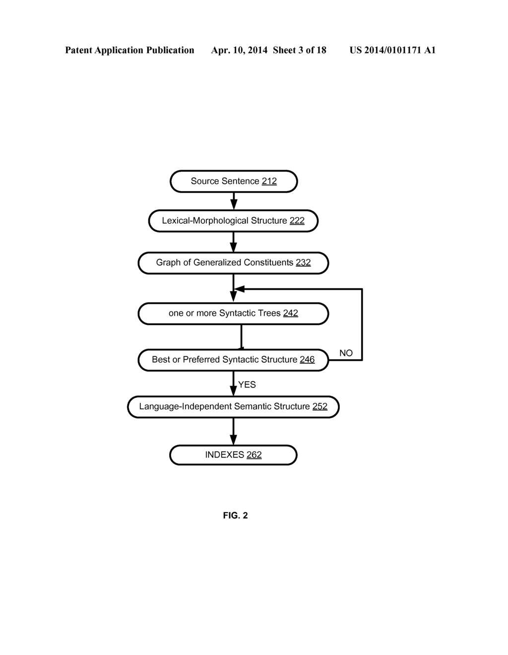 Similar Document Search - diagram, schematic, and image 04