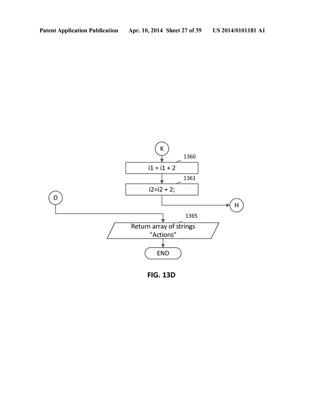 METHOD AND SYSTEM FOR AUTOMATING THE EDITING OF COMPUTER FILES - diagram, schematic, and image 28