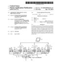 ARITHMETIC OPERATION IN A DATA PROCESSING SYSTEM diagram and image