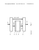 ARITHMETIC OPERATION IN A DATA PROCESSING SYSTEM diagram and image