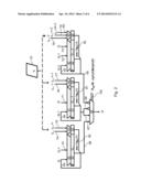 ARITHMETIC OPERATION IN A DATA PROCESSING SYSTEM diagram and image