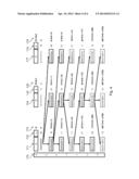 ARITHMETIC OPERATION IN A DATA PROCESSING SYSTEM diagram and image