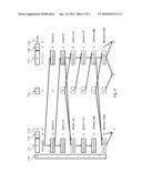 ARITHMETIC OPERATION IN A DATA PROCESSING SYSTEM diagram and image