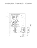 ARITHMETIC OPERATION IN A DATA PROCESSING SYSTEM diagram and image