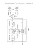 ALLOCATING DISTRIBUTED STORAGE AND TASK EXECUTION RESOURCES diagram and image