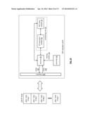 ALLOCATING DISTRIBUTED STORAGE AND TASK EXECUTION RESOURCES diagram and image