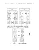 ALLOCATING DISTRIBUTED STORAGE AND TASK EXECUTION RESOURCES diagram and image