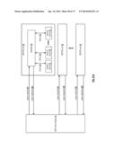 ALLOCATING DISTRIBUTED STORAGE AND TASK EXECUTION RESOURCES diagram and image