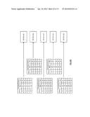 ALLOCATING DISTRIBUTED STORAGE AND TASK EXECUTION RESOURCES diagram and image