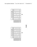 ALLOCATING DISTRIBUTED STORAGE AND TASK EXECUTION RESOURCES diagram and image