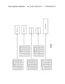 ALLOCATING DISTRIBUTED STORAGE AND TASK EXECUTION RESOURCES diagram and image